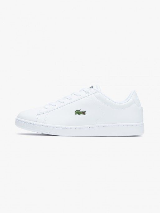 lacoste carnaby 119