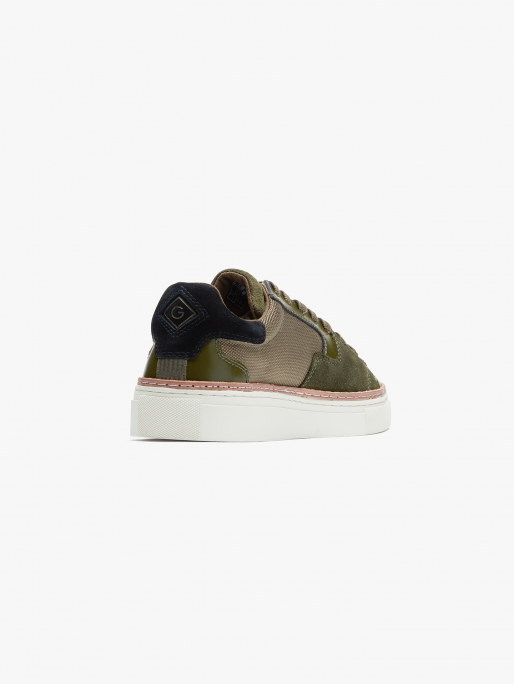 Gant Denver Gant Denver