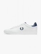 Fred Perry Spencer Leather Fred Perry Spencer Leather