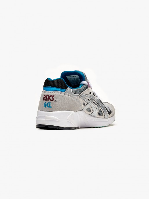 Asics Gel DS Trainer OG W Asics Gel DS Trainer OG W
