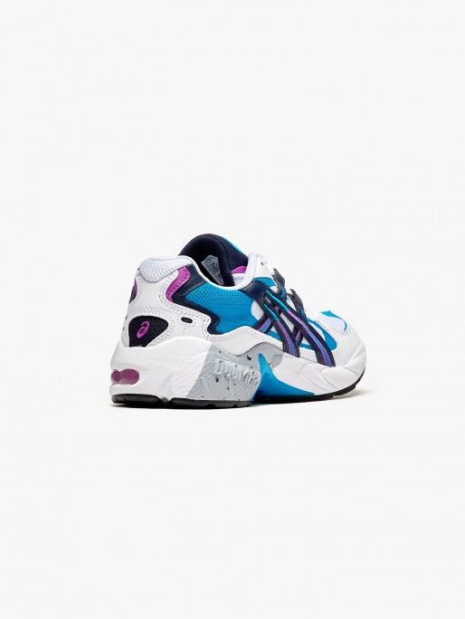 Asics Gel-Kayano 5 Asics Gel-Kayano 5