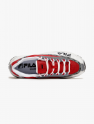 Fila DSTR97