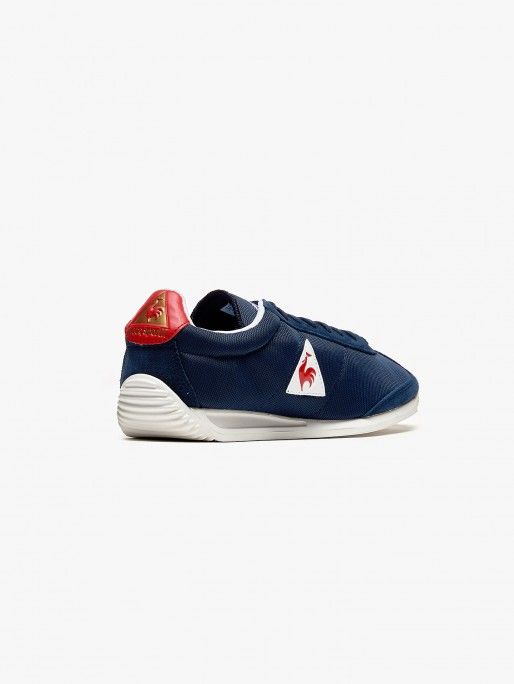 Le Coq Sportif Quartz Sport Le Coq Sportif Quartz Sport