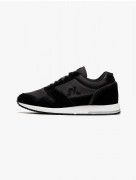 Le Coq Sportif Jazy Metallic W Le Coq Sportif Jazy Metallic W