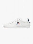 Le Coq Sportif Courtset Le Coq Sportif Courtset