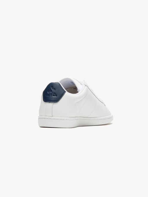 Le Coq Sportif Courtset Le Coq Sportif Courtset