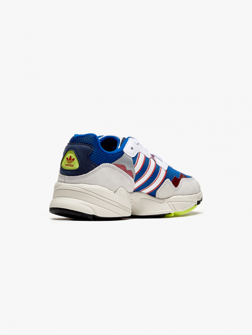 adidas Yung 96 adidas Yung 96