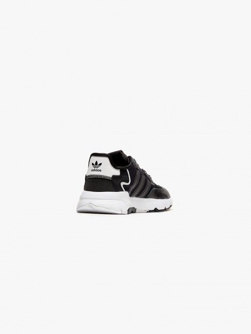 adidas Nite Jogger C adidas Nite Jogger C