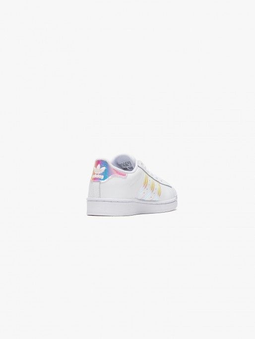 adidas Superstar C adidas Superstar C