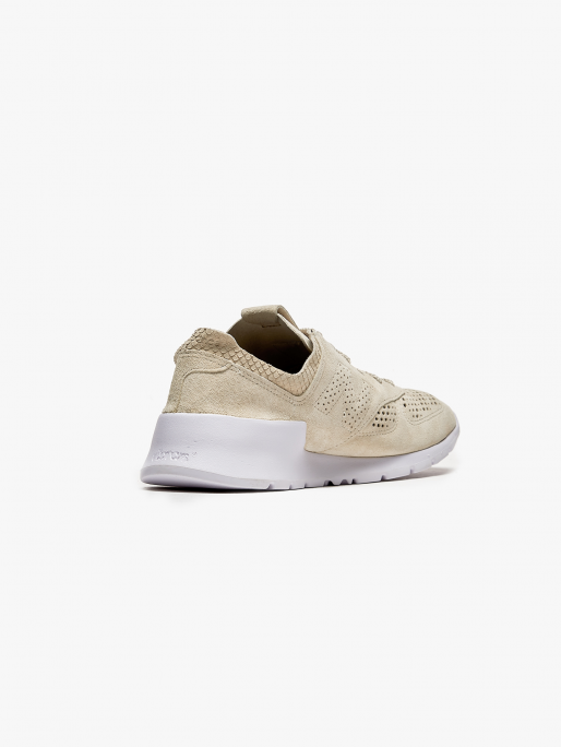 New Balance ML1978 New Balance ML1978