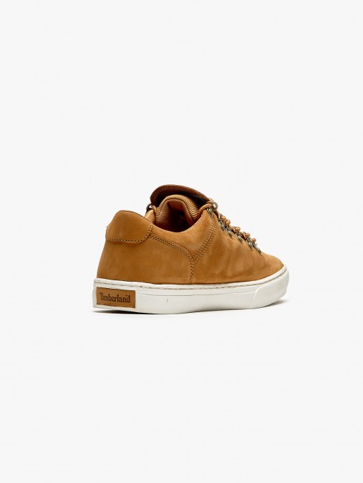 Timberland Adventure 2.0 Cupsole Timberland Adventure 2.0 Cupsole
