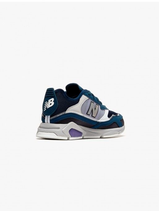 New Balance X-Racer W New Balance X-Racer W