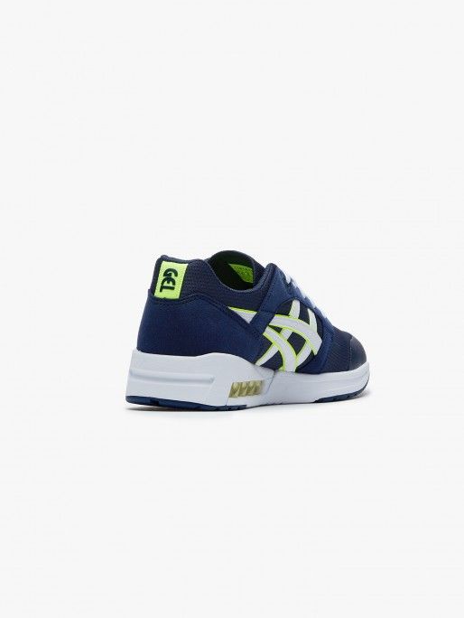 Asics Gelsaga Sou Asics Gelsaga Sou