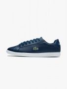 Lacoste Graduate BL 1 S Lacoste Graduate BL 1 S