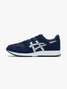 Asics Lyte Classic Asics Lyte Classic