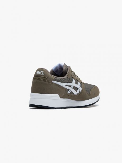 Asics Gel Lyte Asics Gel Lyte