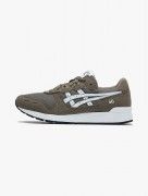 Asics Gel Lyte Asics Gel Lyte