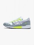 Asics Gel Lyte GS Asics Gel Lyte GS