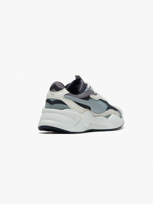Puma RS-X³ Puzzle Puma RS-X³ Puzzle