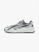 Puma RS-X³ Puzzle Puma RS-X³ Puzzle