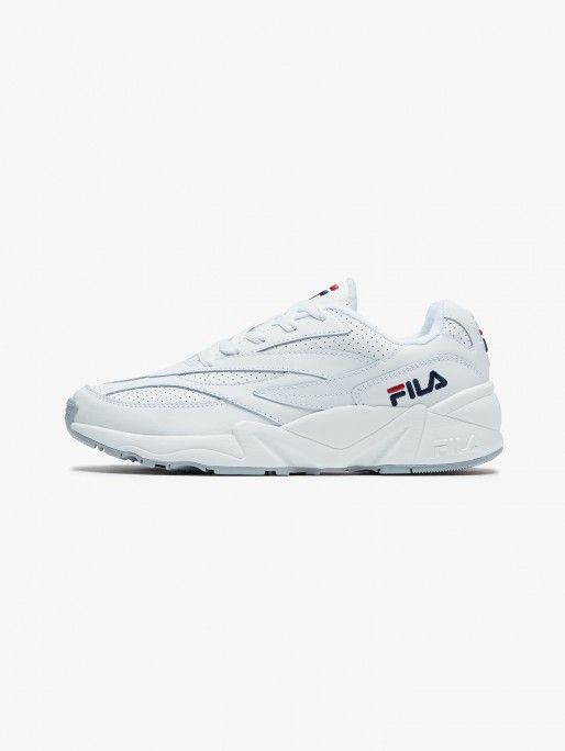 Fila Venom Low