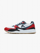 Le Coq Sportif R800 Le Coq Sportif R800