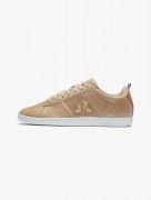 Le Coq Sportif Courtclassic Printemps Le Coq Sportif Courtclassic Printemps
