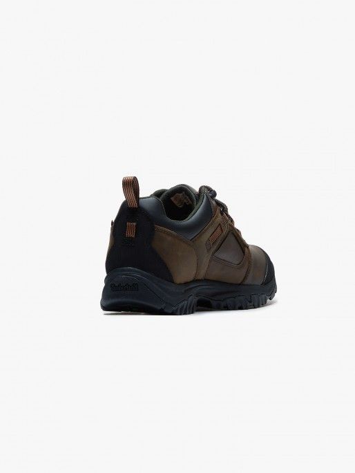 Timberland Major Low Leather GTX Timberland Major Low Leather GTX