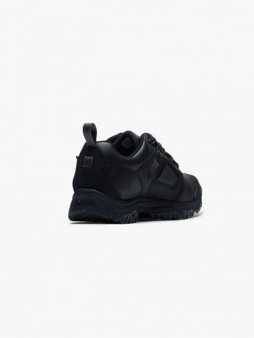Timberland Major Low Leather GTX Timberland Major Low Leather GTX