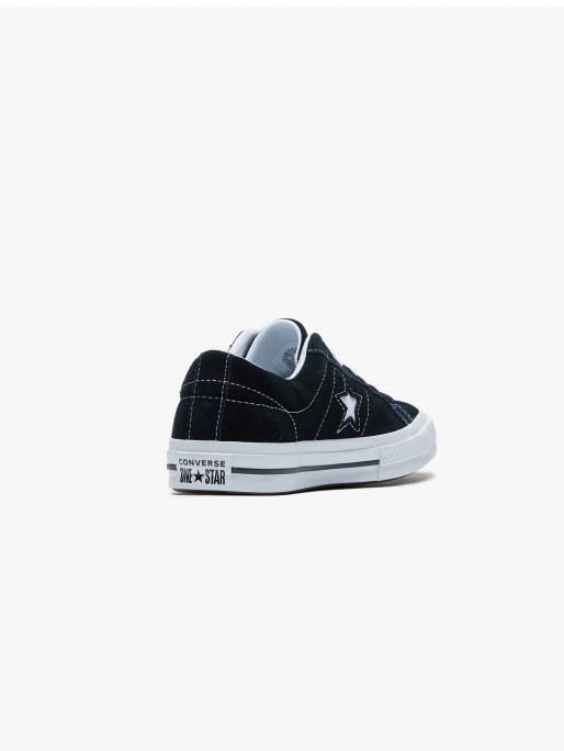 Converse One Star OX W Converse One Star OX W