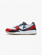 Le Coq Sportif R800 Jr Le Coq Sportif R800 Jr