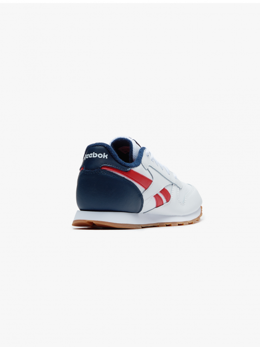 Reebok Classic Leather K Reebok Classic Leather K