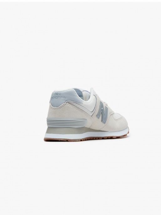 New Balance ML574 New Balance ML574