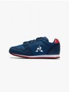 Le Coq Sportif Jazy Sport K Le Coq Sportif Jazy Sport K
