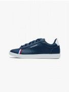 Le Coq Sportif Courtstar Sport K Le Coq Sportif Courtstar Sport K