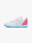 Reebok Classic Leather K Reebok Classic Leather K