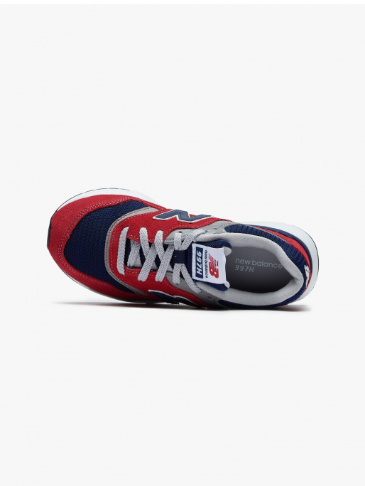 new balance pr997