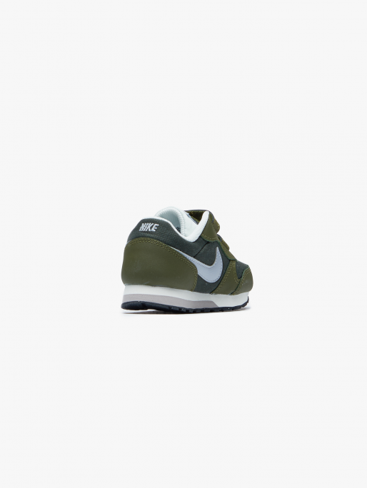 Nike Md Runner Inf Nike Md Runner Inf