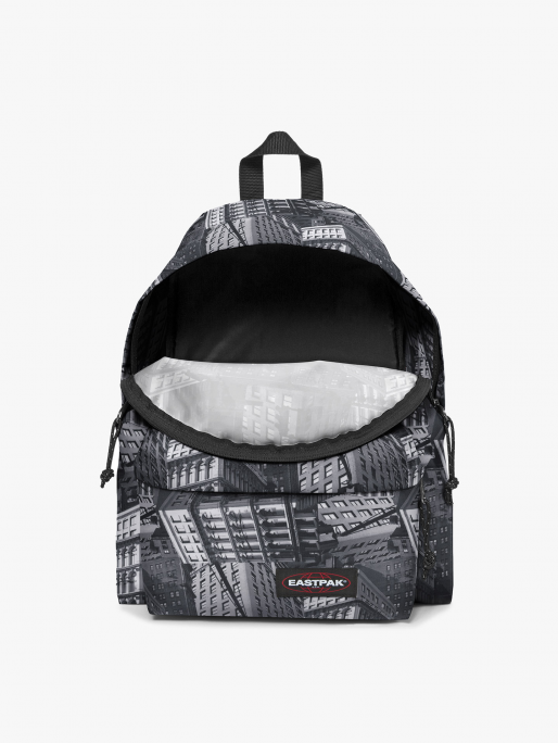 Eastpak Padded Pak'r® Eastpak Padded Pak'r®