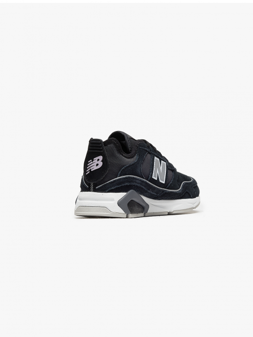 New Balance X-Racer W New Balance X-Racer W