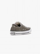 Converse All Star SPTY Low