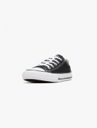 Converse All Star Chuck Taylor Classic Ox K