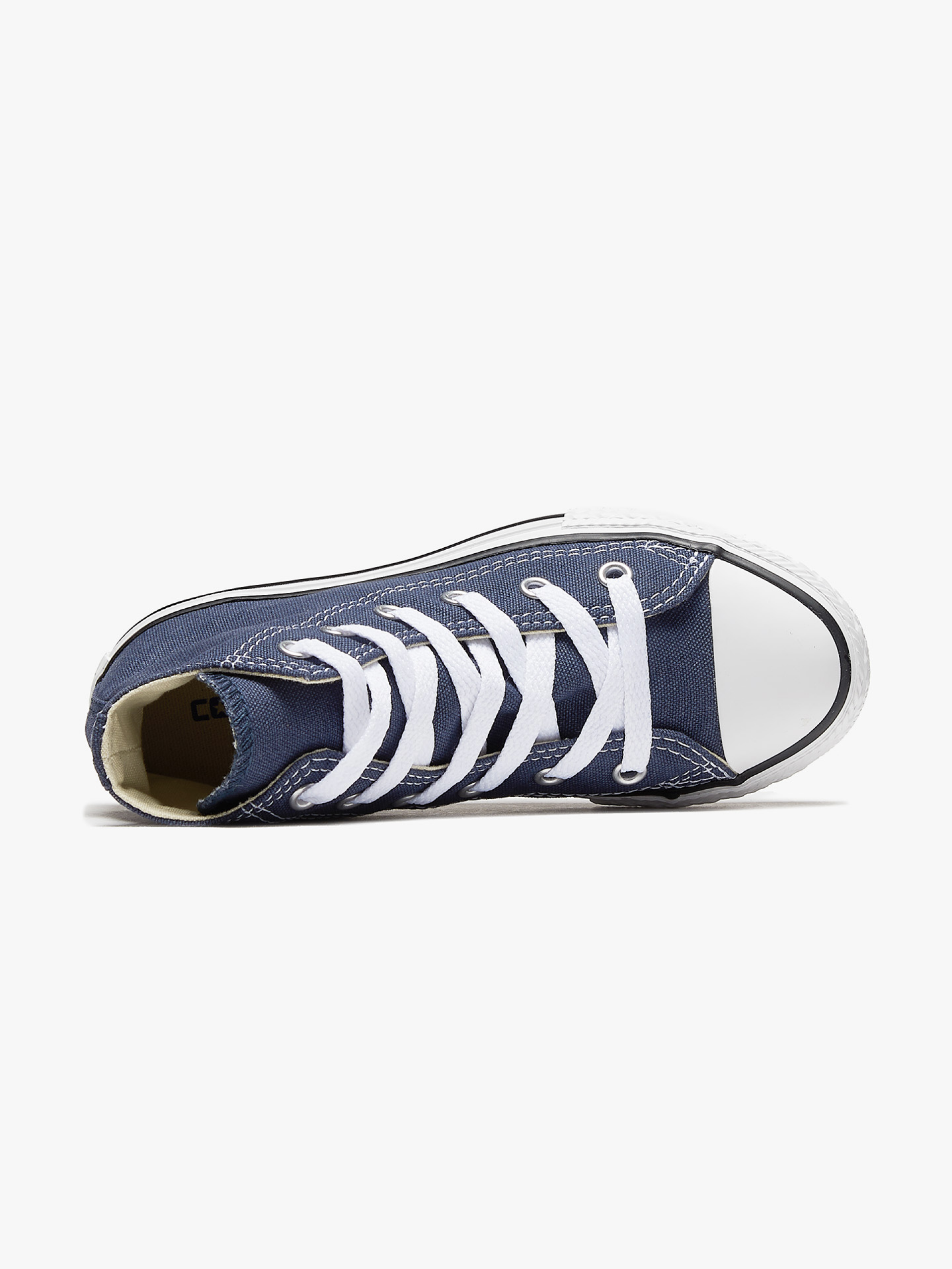 Converse All Star Chuck Taylor Classic Hi K