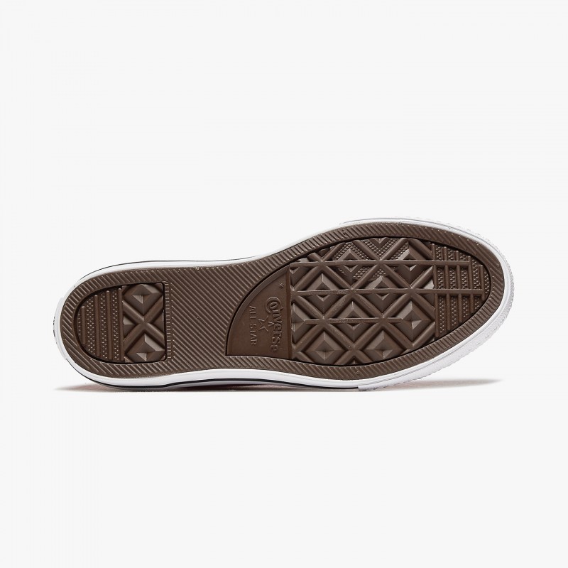 Converse All Star Chuck Taylor Classic Ox K Converse All Star Chuck Taylor Classic Ox K