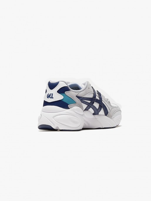 Asics Gel BND Asics Gel BND