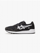 Asics Gel Lyte Asics Gel Lyte