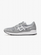 Asics Gel Lyte Asics Gel Lyte