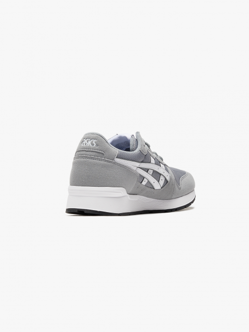 Asics Gel Lyte Asics Gel Lyte