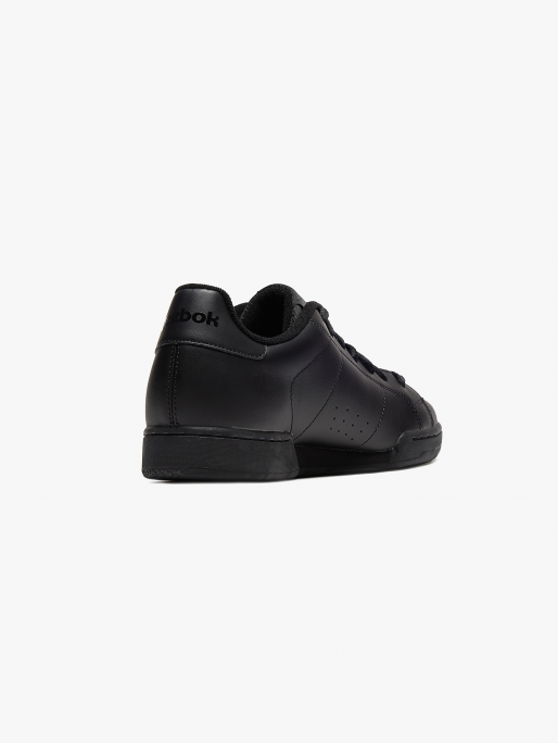 Reebok NPC II Reebok NPC II