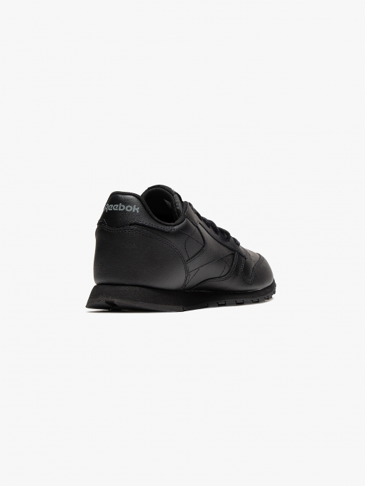 Reebok Classic Leather Jr. Reebok Classic Leather Jr.